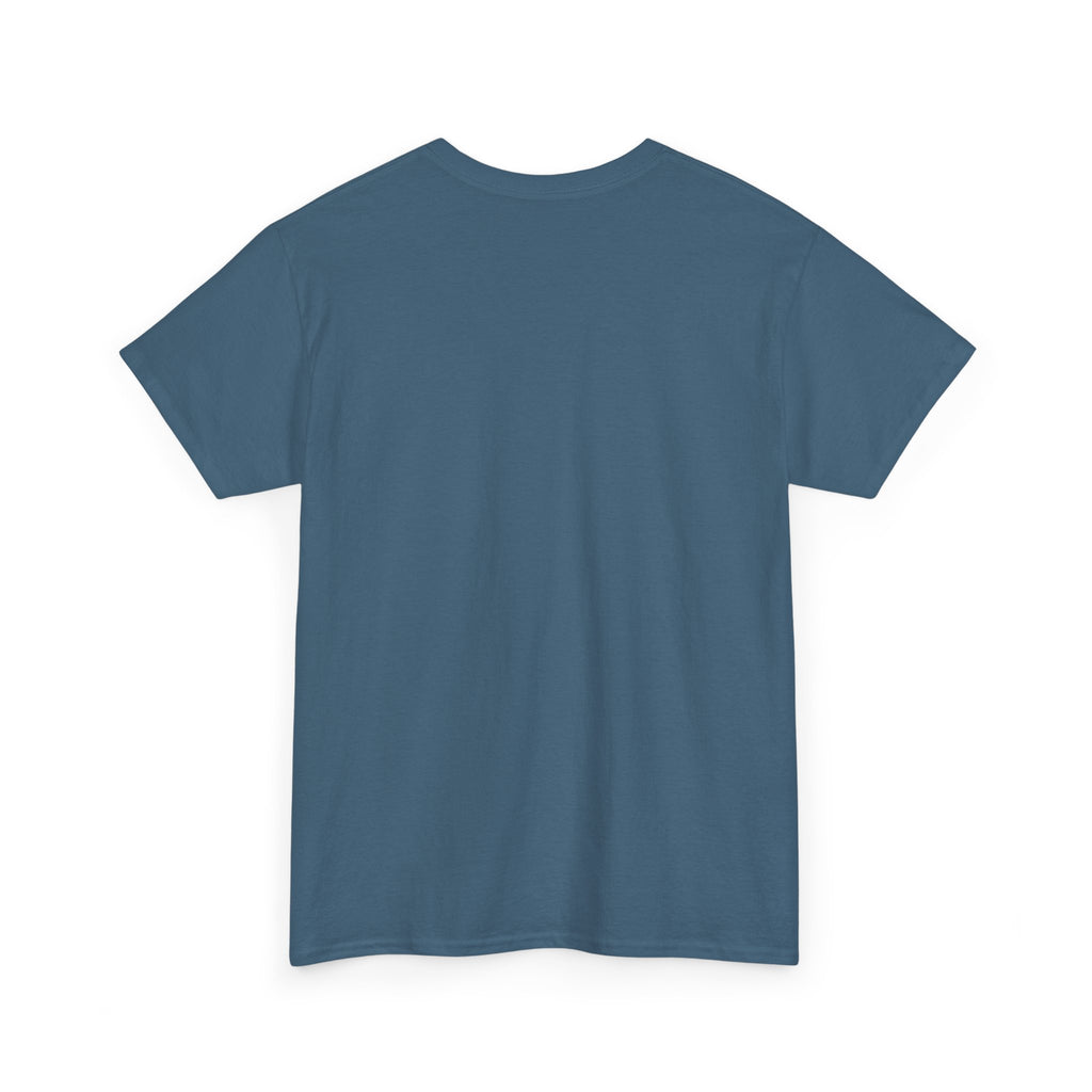 Abominable Snow Creature Tee