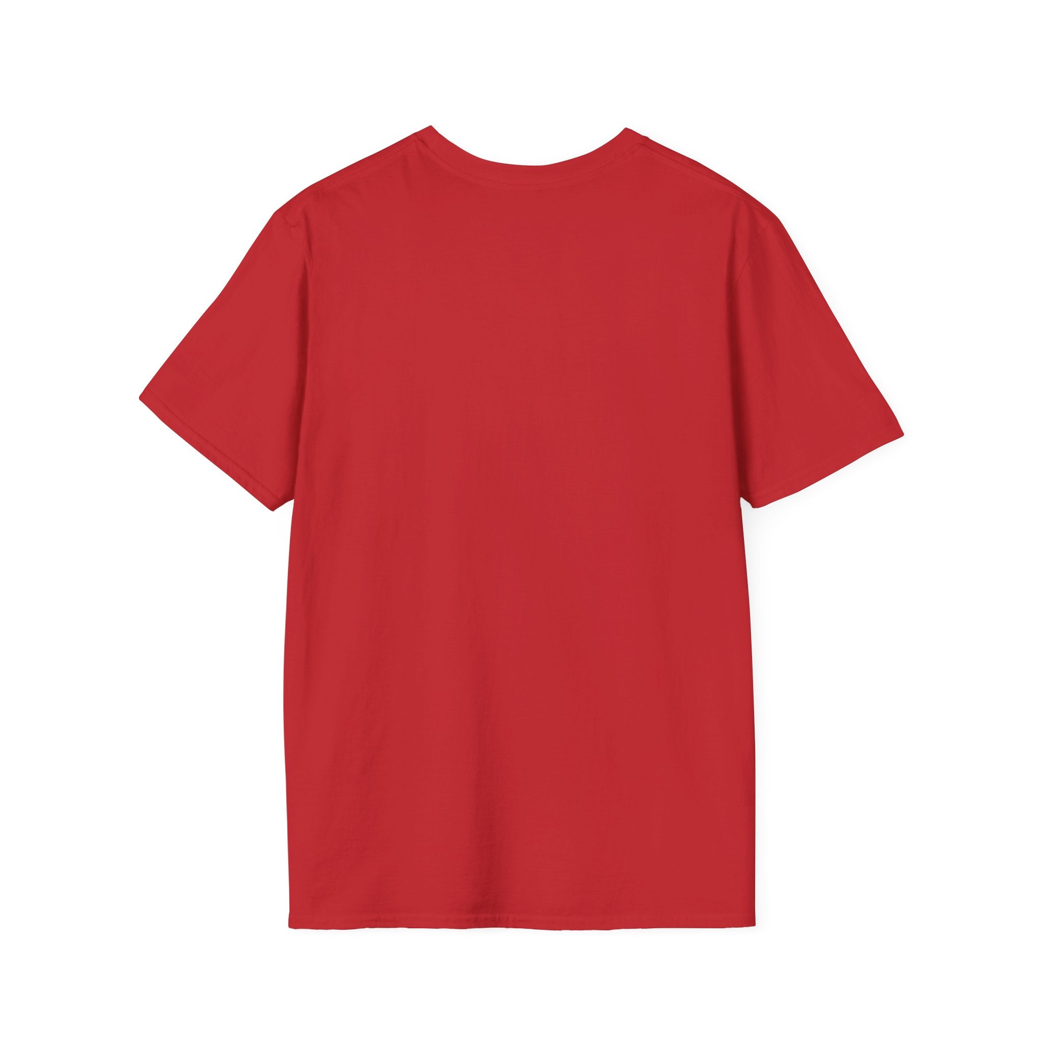 It's 420 Somewhere Vibes Unisex T-Shirt - Perfect for Cannabis Enthusiasts, Gifts, Festivals, Casual Wear, and Celebrations! - S-Mart Shop Smart Treasures