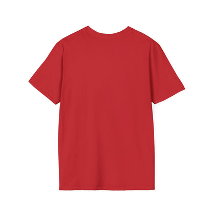 It's 420 Somewhere Vibes Unisex T-Shirt - Perfect for Cannabis Enthusiasts, Gifts, Festivals, Casual Wear, and Celebrations! - S-Mart Shop Smart Treasures
