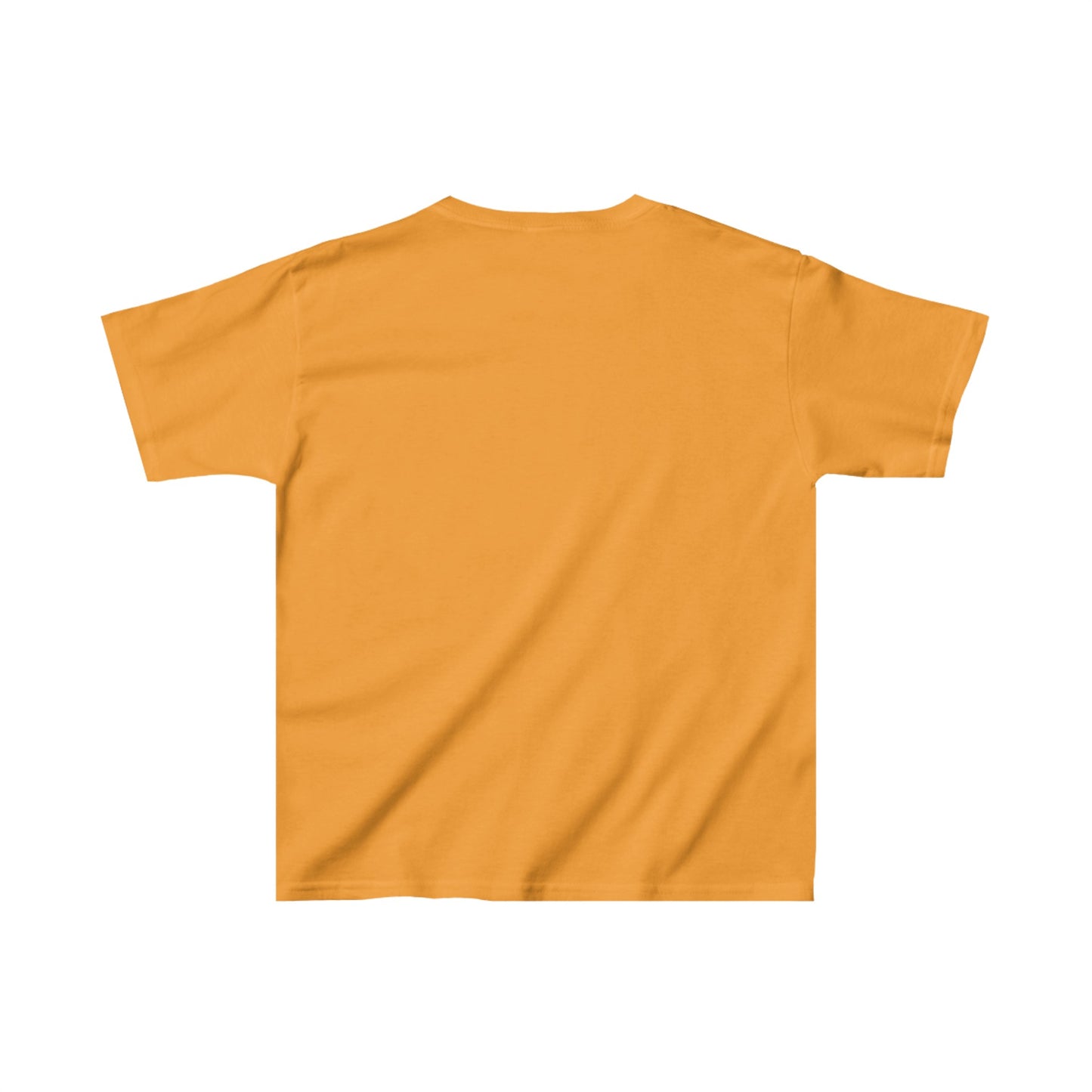 Dino Park Kids Heavy Cotton™ Tee