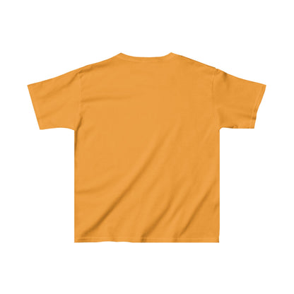 Dino Park Kids Heavy Cotton™ Tee