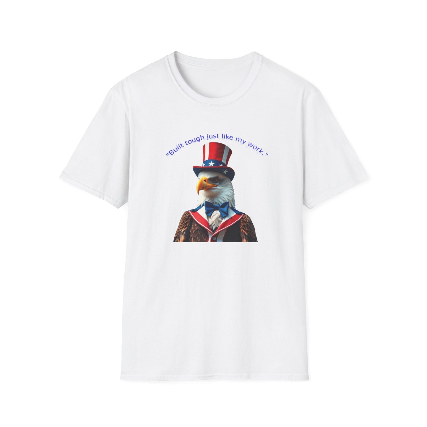 6327640813539770917_2048 - S-Mart Shop Smart Treasures