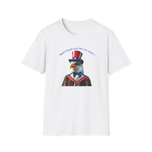 6327640813539770917_2048 - S-Mart Shop Smart Treasures