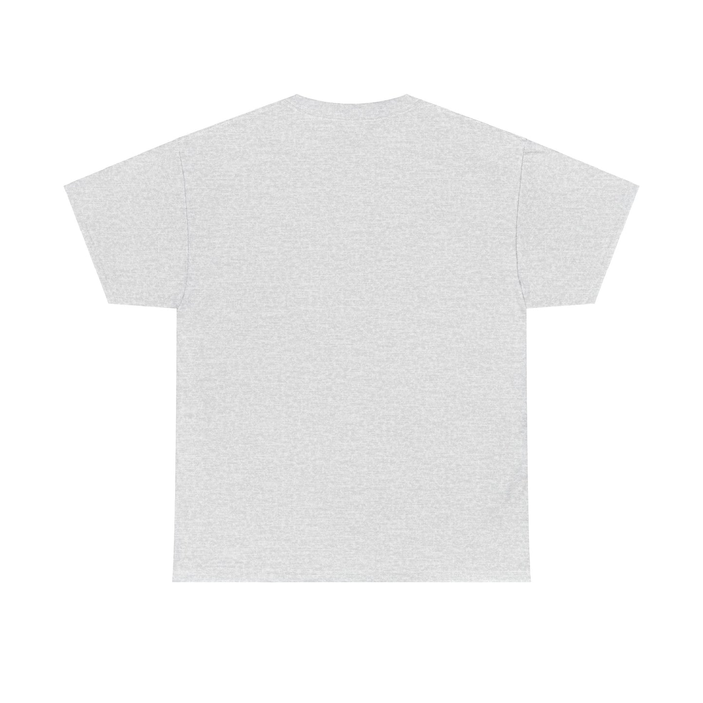 High Maintenance Unisex Heavy Cotton Tee