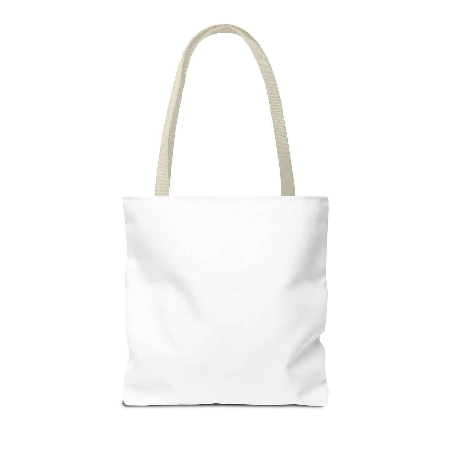 Customizable Tote Bag - Your Design Here | Perfect for Everyday Use & Special Events