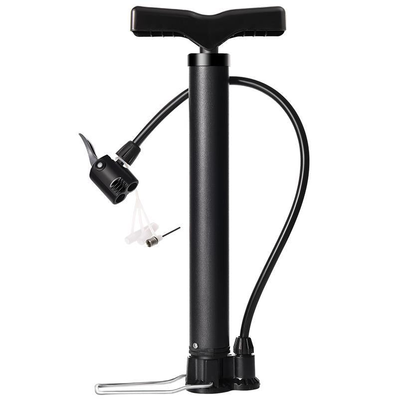 Portable Mini High Pressure Neutral Bicycle Tool