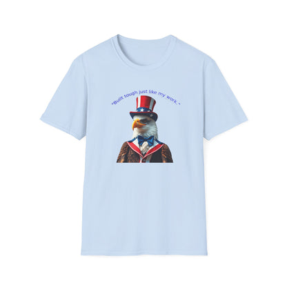 7747249136148449851_2048 - S-Mart Shop Smart Treasures