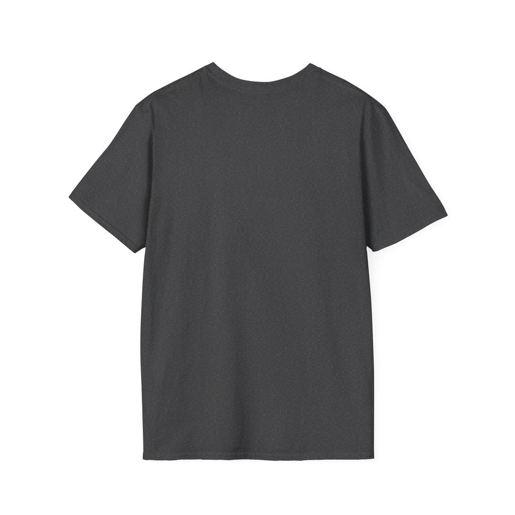 It's 420 Somewhere Vibes Unisex T-Shirt - Perfect for Cannabis Enthusiasts, Gifts, Festivals, Casual Wear, and Celebrations! - S-Mart Shop Smart Treasures