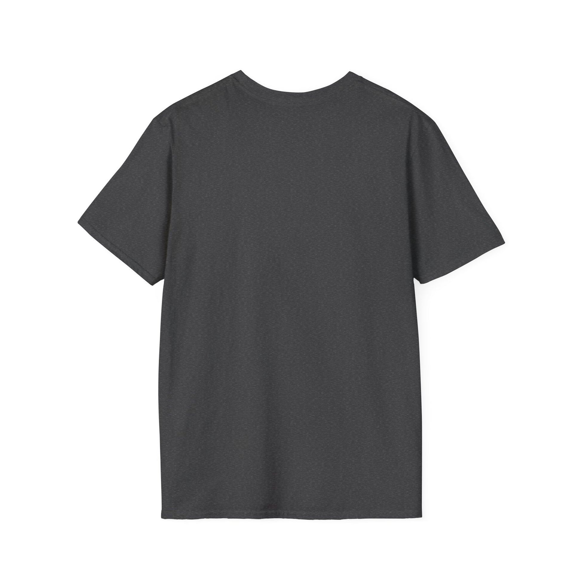 It's 420 Somewhere Vibes Unisex T-Shirt - Perfect for Cannabis Enthusiasts, Gifts, Festivals, Casual Wear, and Celebrations! - S-Mart Shop Smart Treasures