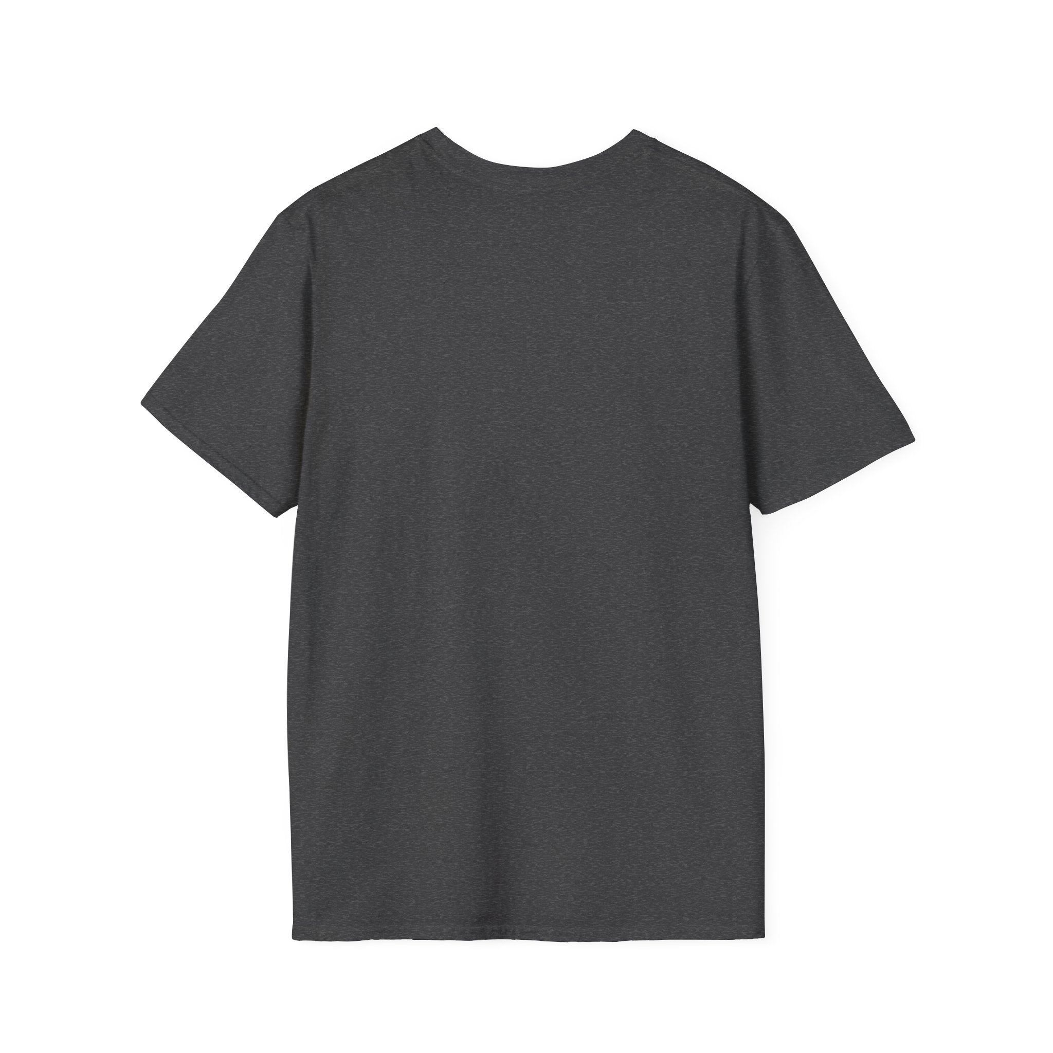 It's 420 Somewhere Vibes Unisex T-Shirt - Perfect for Cannabis Enthusiasts, Gifts, Festivals, Casual Wear, and Celebrations! - S-Mart Shop Smart Treasures