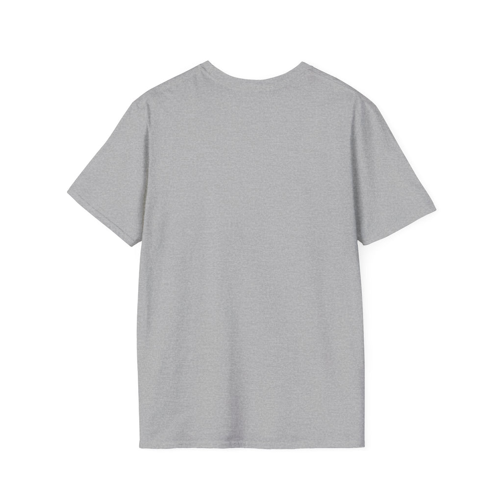 It's 420 Somewhere Vibes Unisex T-Shirt - Perfect for Cannabis Enthusiasts, Gifts, Festivals, Casual Wear, and Celebrations! - S-Mart Shop Smart Treasures