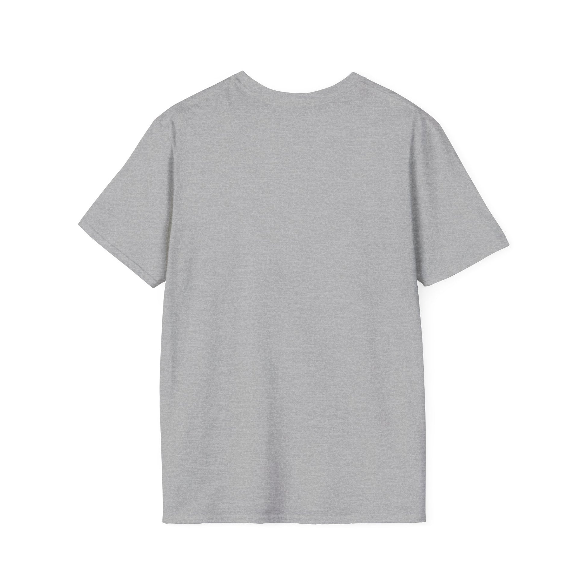It's 420 Somewhere Vibes Unisex T-Shirt - Perfect for Cannabis Enthusiasts, Gifts, Festivals, Casual Wear, and Celebrations! - S-Mart Shop Smart Treasures