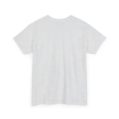 High Maintenance Unisex Heavy Cotton Tee