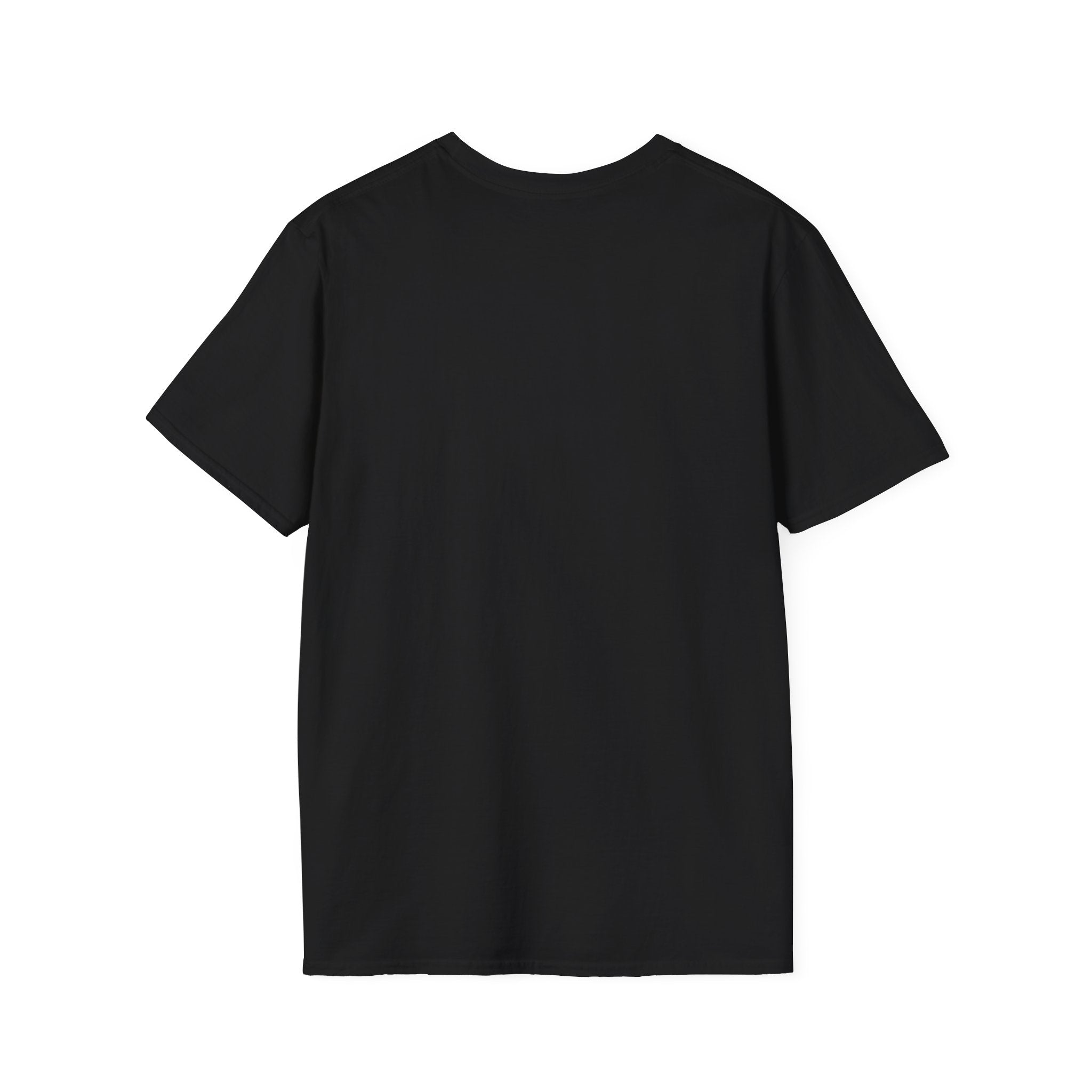 It's 420 Somewhere Vibes Unisex T-Shirt - Perfect for Cannabis Enthusiasts, Gifts, Festivals, Casual Wear, and Celebrations! - S-Mart Shop Smart Treasures