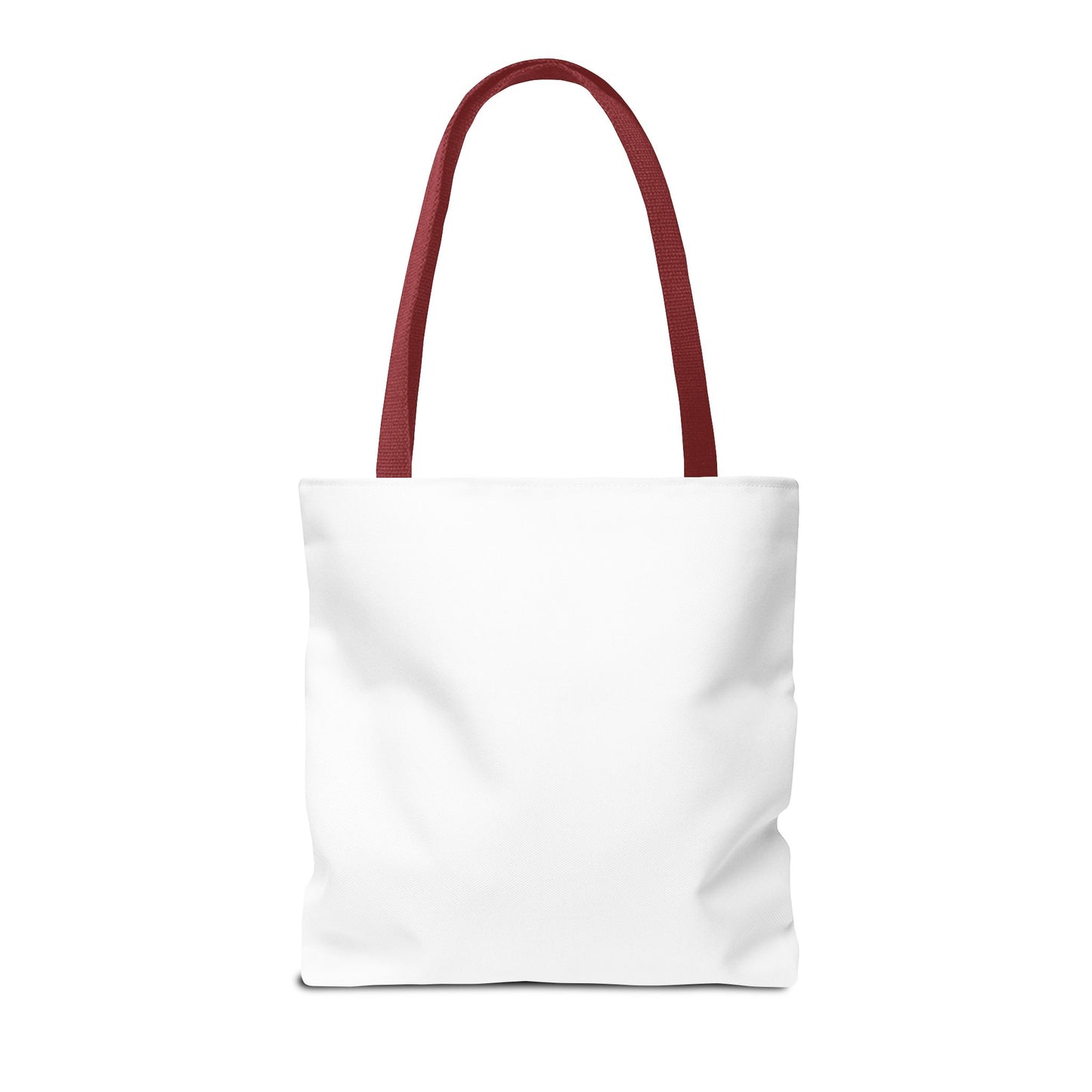 Customizable Tote Bag - Your Design Here | Perfect for Everyday Use & Special Events