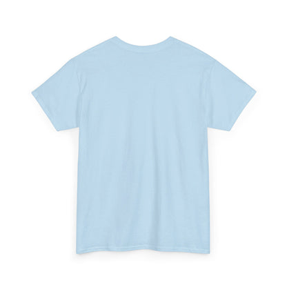 Found POT Unisex Heavy Cotton Tee