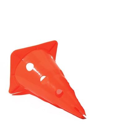 Football training cone