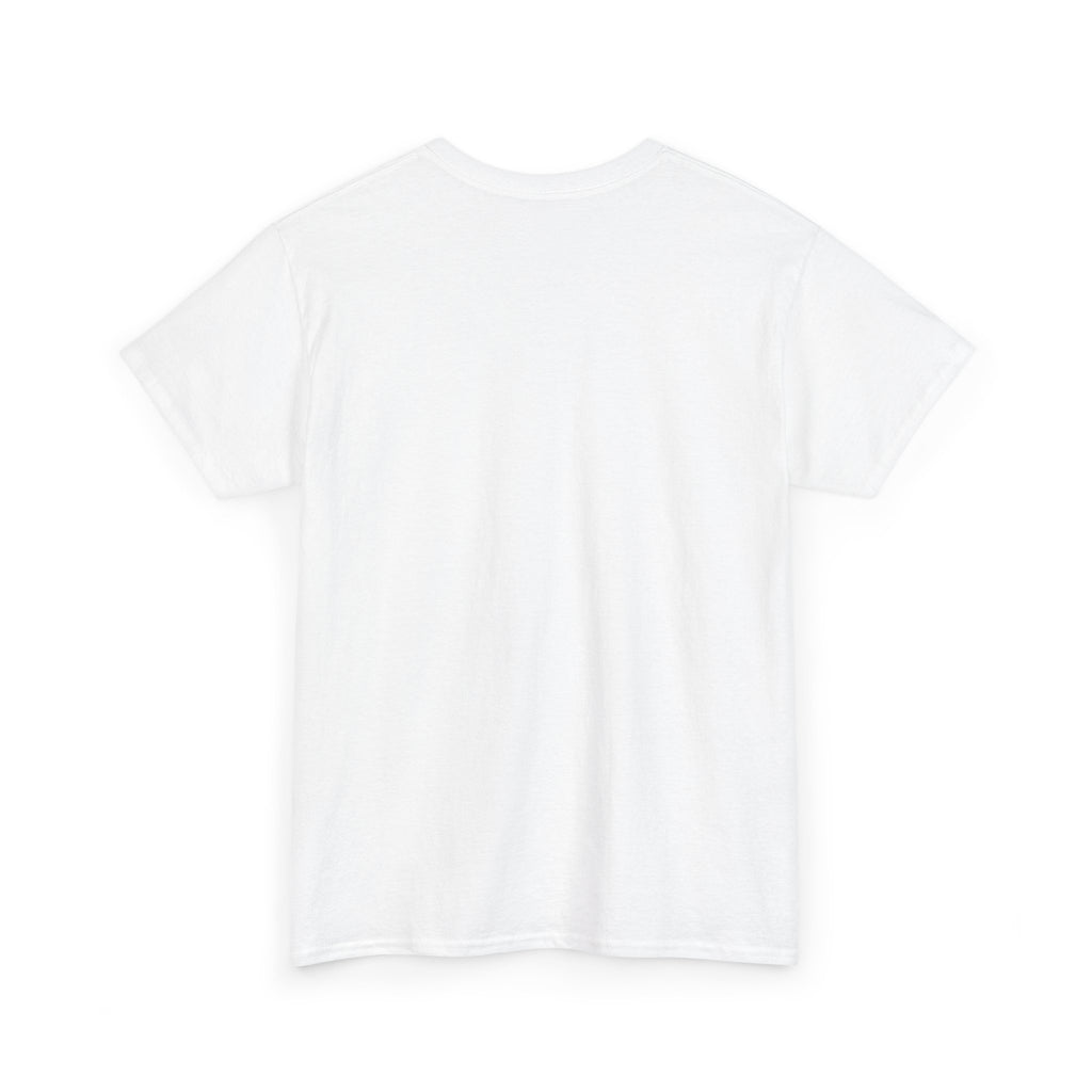 Abominable Snow Creature Tee