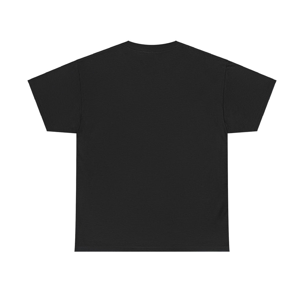 Adventure Therapist Unisex Heavy Cotton Tee - Inspirational Outdoor Shirt - S-Mart Shop Smart Treasures
