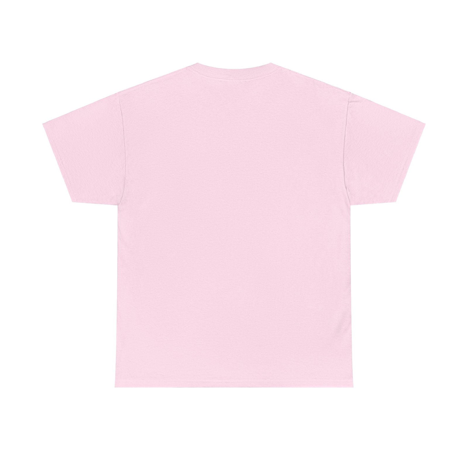 Be Grateful Unisex Heavy Cotton Tee - S-Mart Shop Smart Treasures