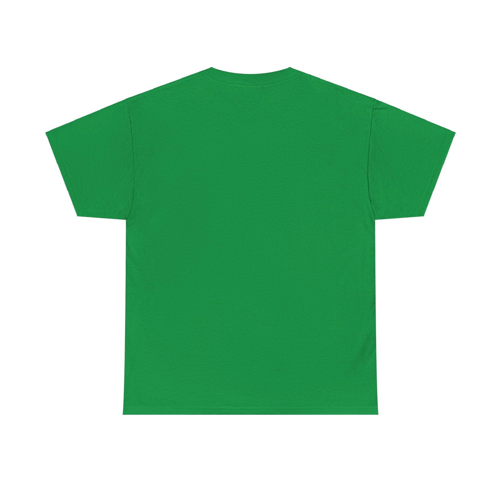 Be Grateful Unisex Heavy Cotton Tee - S-Mart Shop Smart Treasures