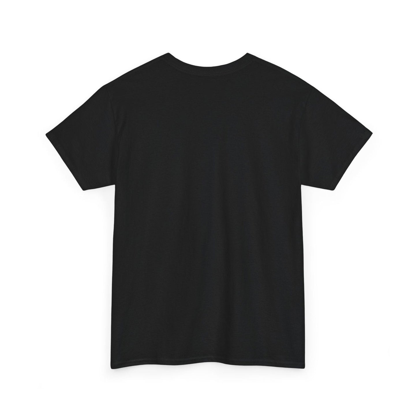 Care Giving Unisex Heavy Cotton Tee - S-Mart Shop Smart Treasures