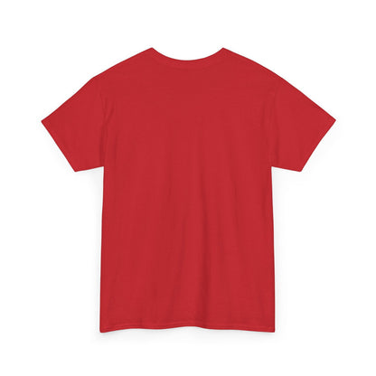 Care Giving Unisex Heavy Cotton Tee - S-Mart Shop Smart Treasures