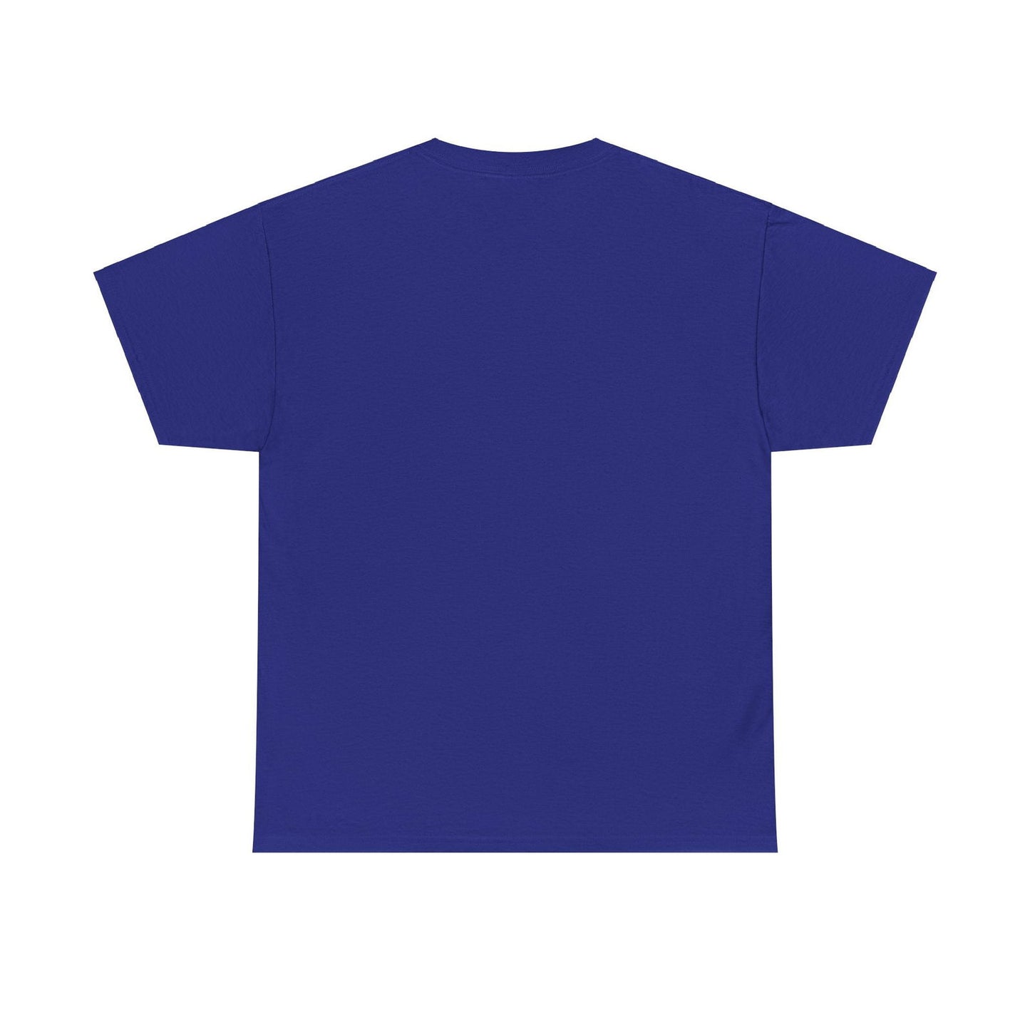 Care Giving Unisex Heavy Cotton Tee - S-Mart Shop Smart Treasures