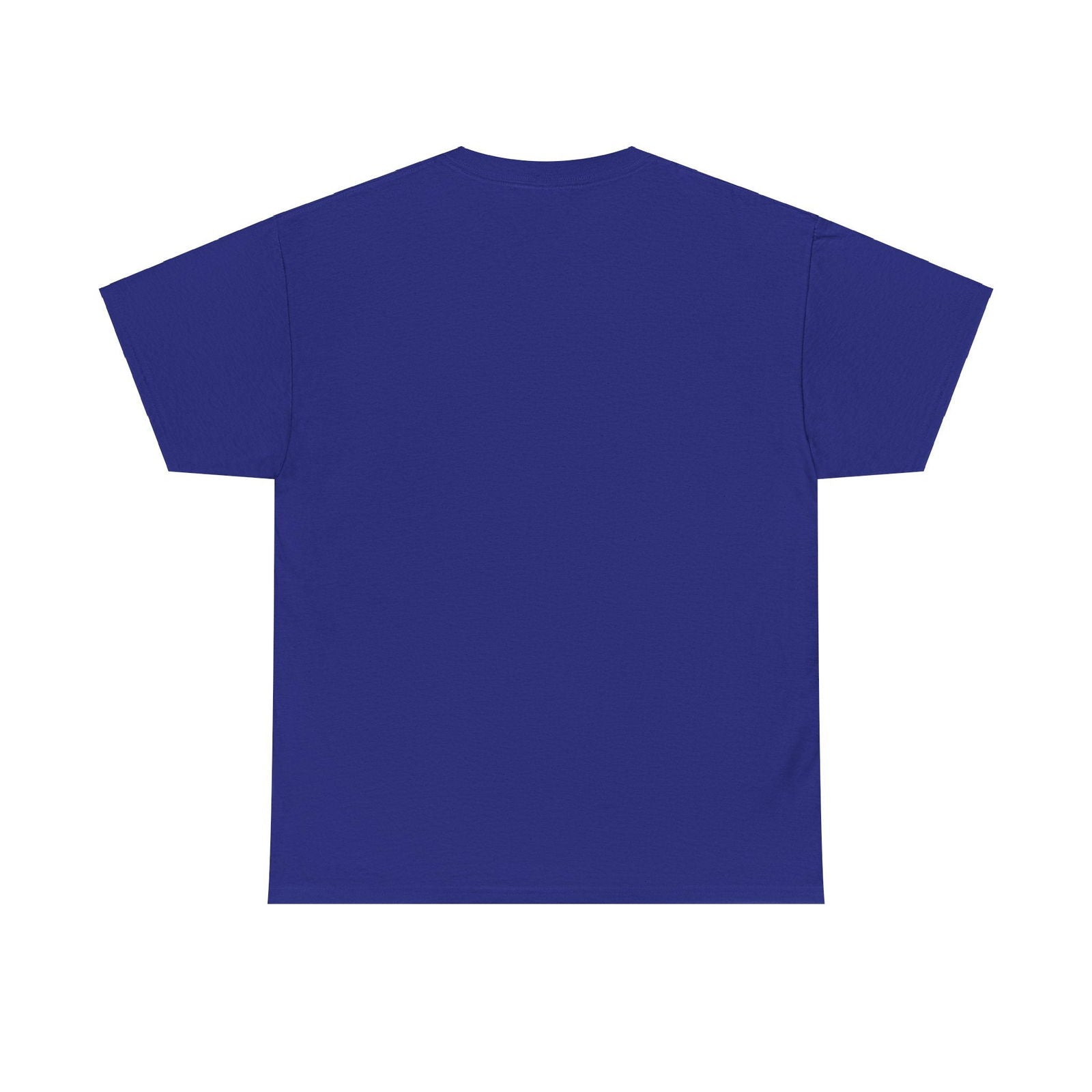 Care Giving Unisex Heavy Cotton Tee - S-Mart Shop Smart Treasures