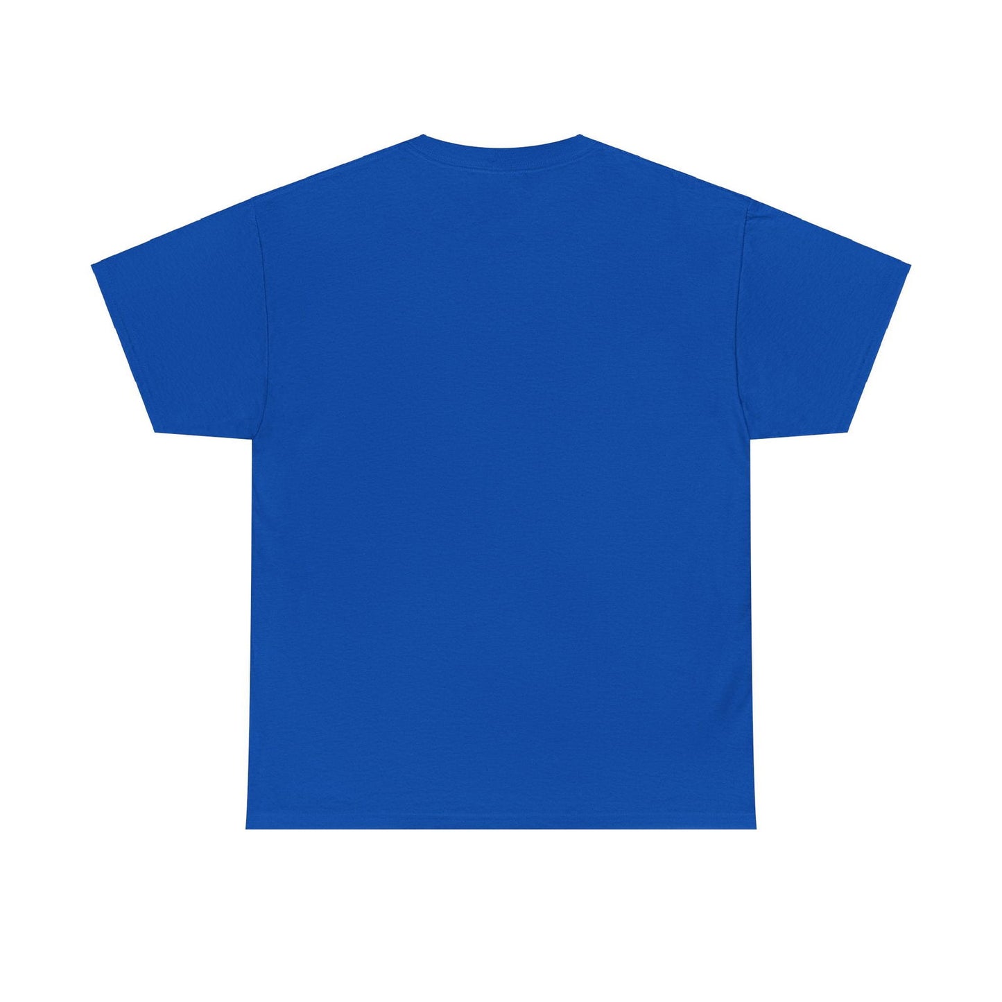 Care Giving Unisex Heavy Cotton Tee - S-Mart Shop Smart Treasures