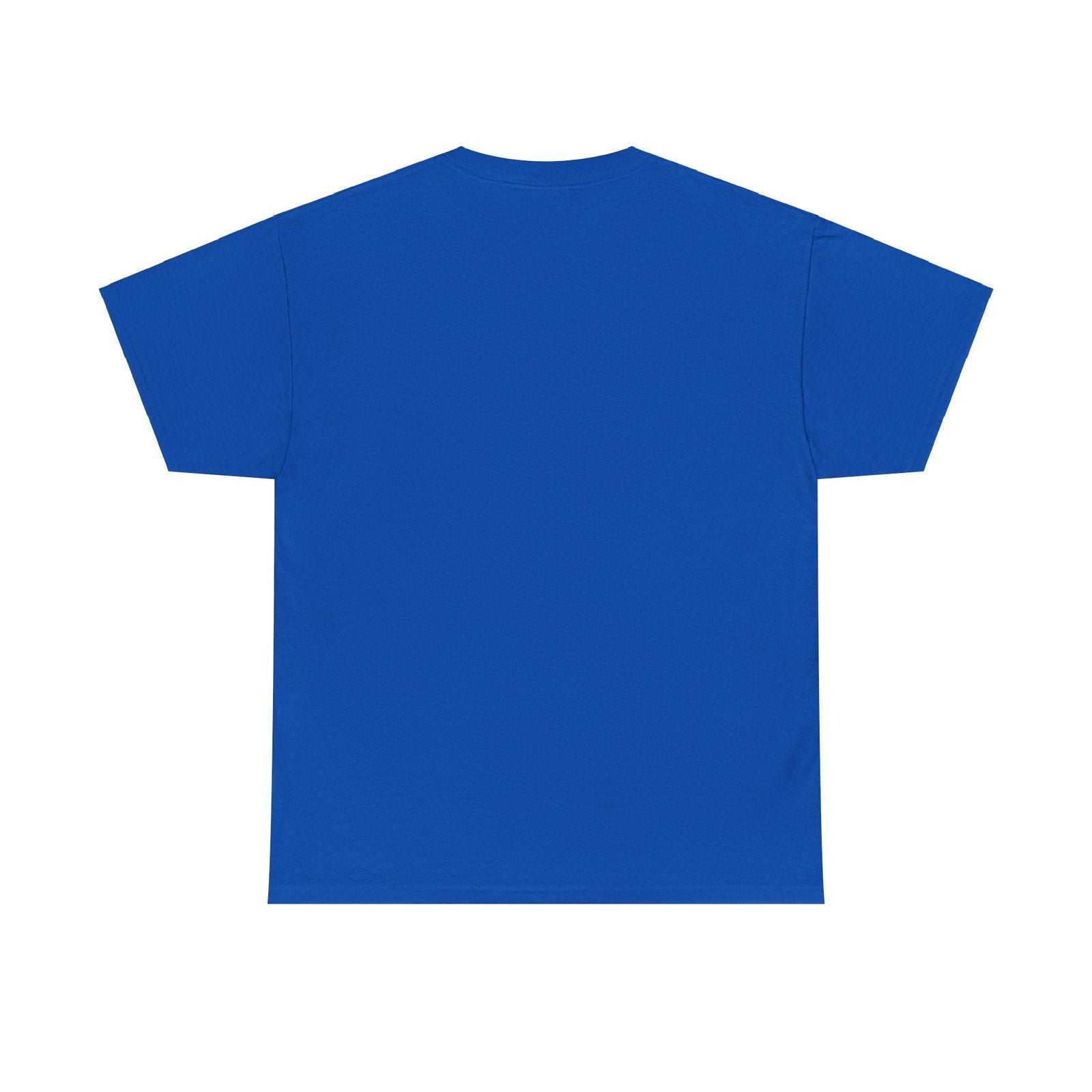 Care Giving Unisex Heavy Cotton Tee - S-Mart Shop Smart Treasures