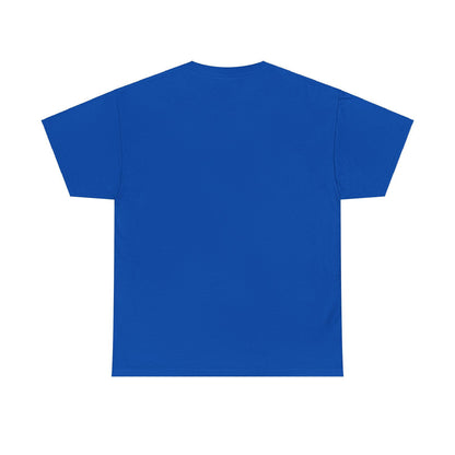 Care Giving Unisex Heavy Cotton Tee - S-Mart Shop Smart Treasures