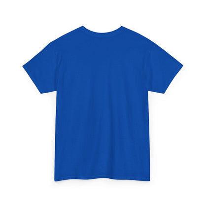 Care Giving Unisex Heavy Cotton Tee - S-Mart Shop Smart Treasures