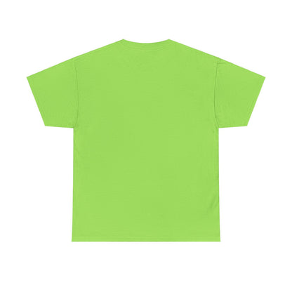 Care Giving Unisex Heavy Cotton Tee - S-Mart Shop Smart Treasures