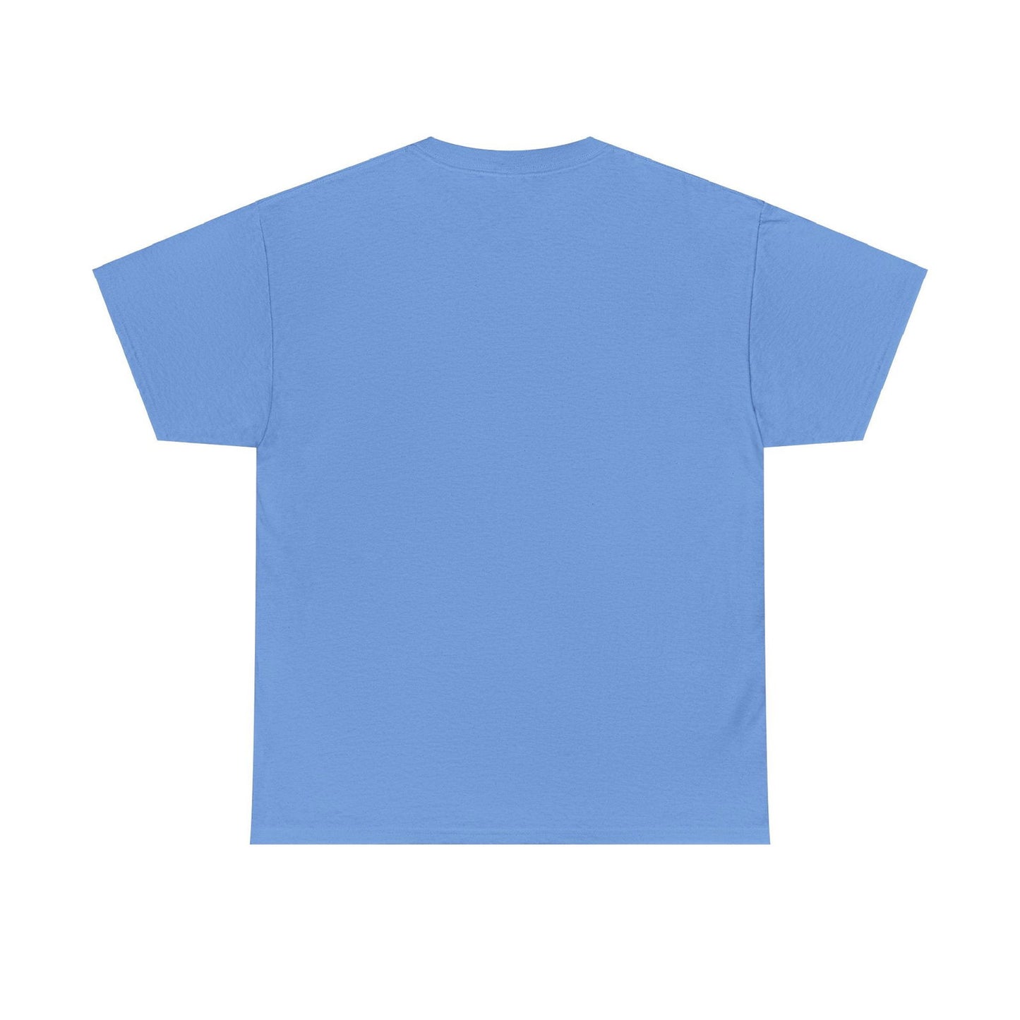 Christmas Snowman Tee - S-Mart Shop Smart Treasures