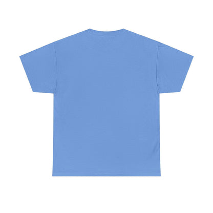 Christmas Snowman Tee - S-Mart Shop Smart Treasures