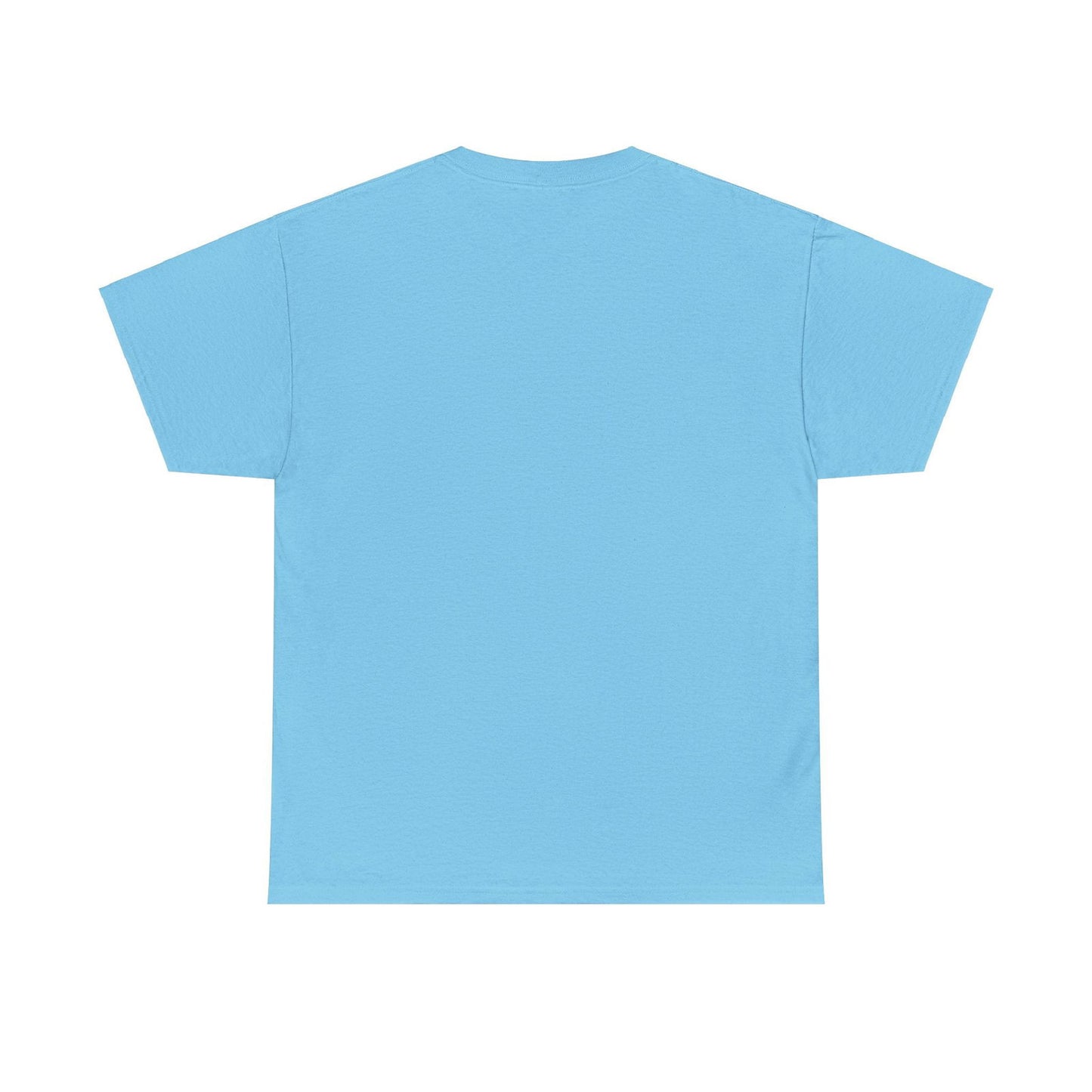 Christmas Snowman Tee - S-Mart Shop Smart Treasures