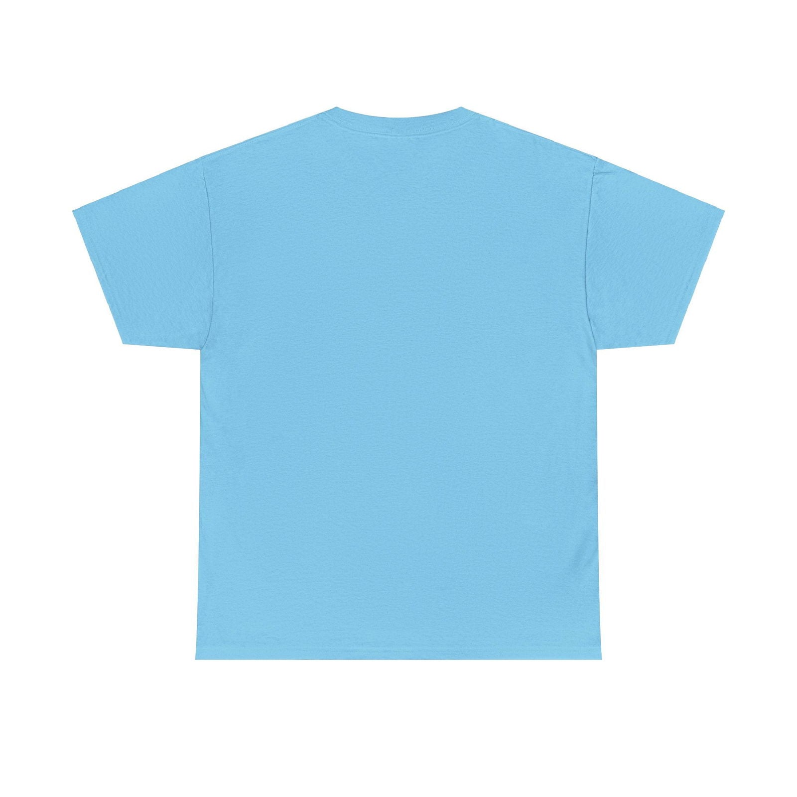 Christmas Snowman Tee - S-Mart Shop Smart Treasures