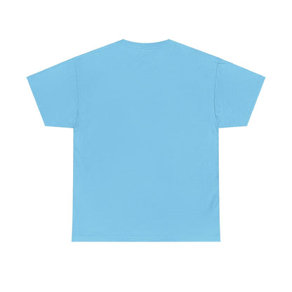 Christmas Snowman Tee - S-Mart Shop Smart Treasures