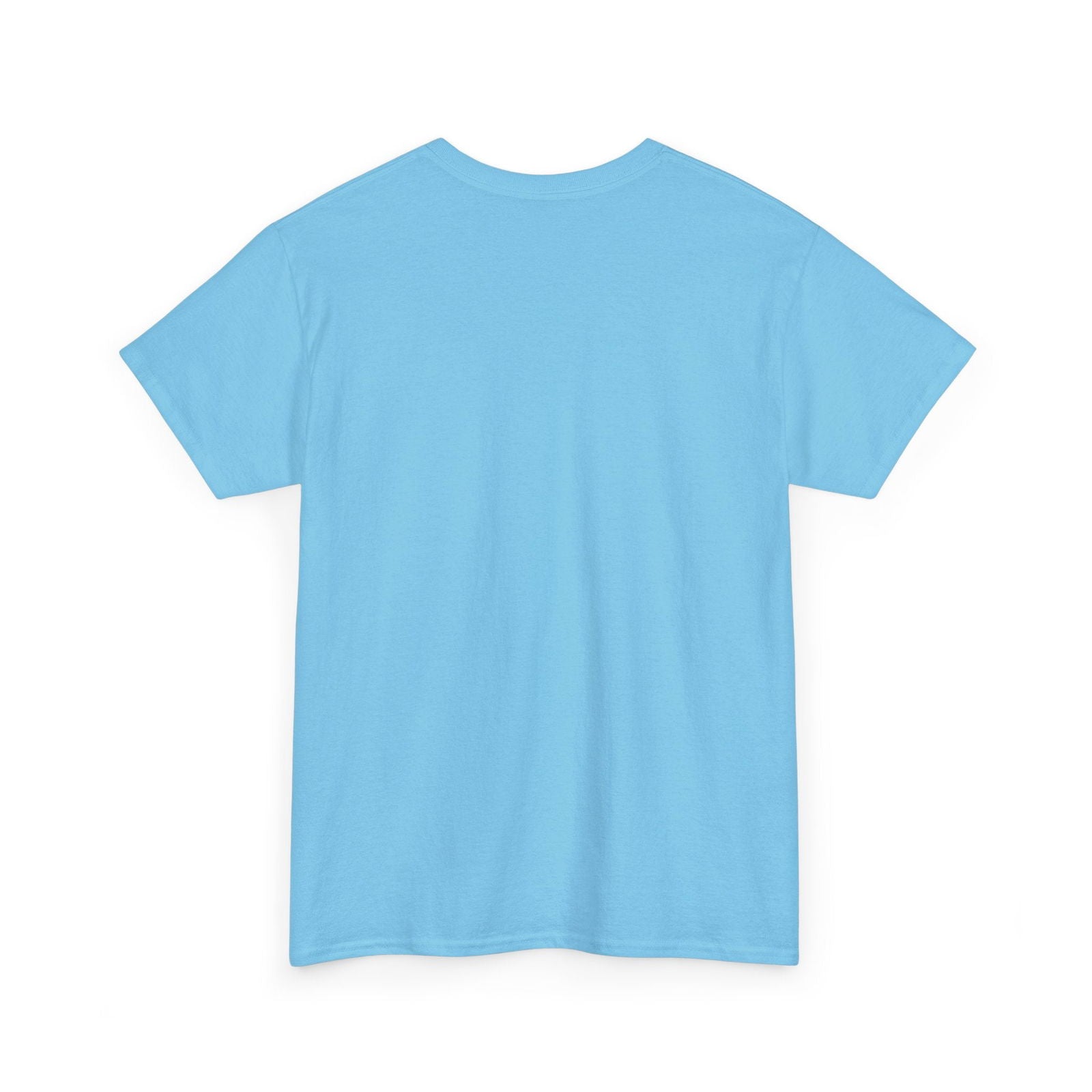 Christmas Snowman Tee - S-Mart Shop Smart Treasures