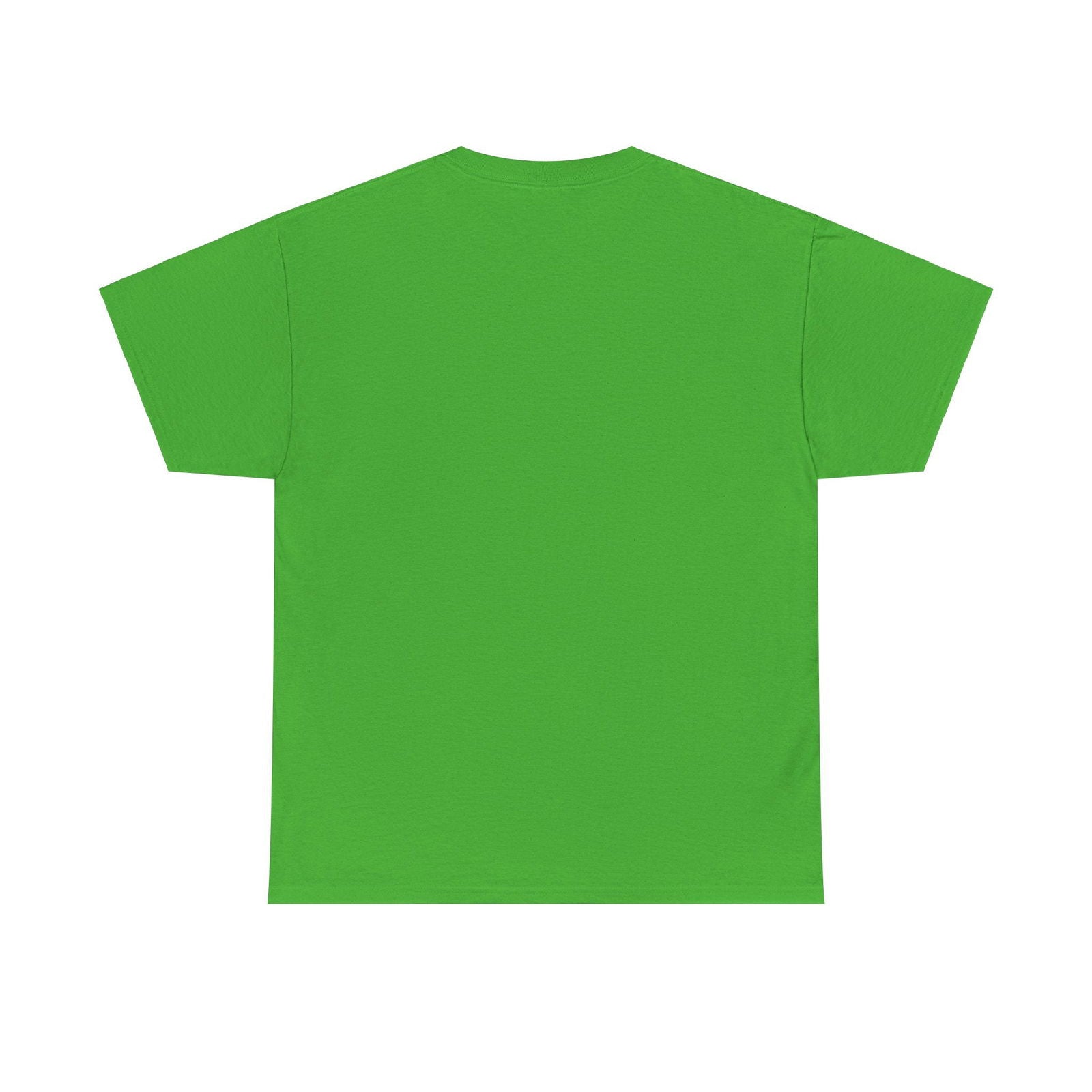 Christmas Snowman Tee - S-Mart Shop Smart Treasures