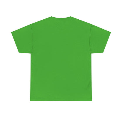 Christmas Snowman Tee - S-Mart Shop Smart Treasures