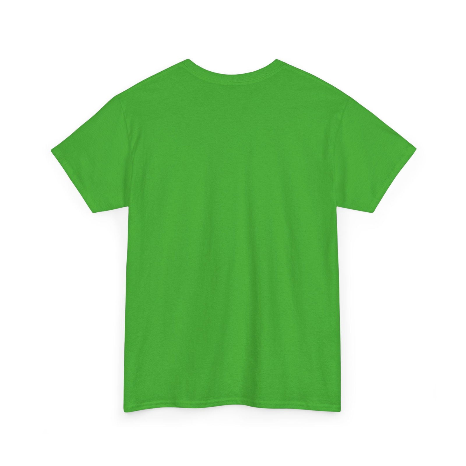 Christmas Snowman Tee - S-Mart Shop Smart Treasures