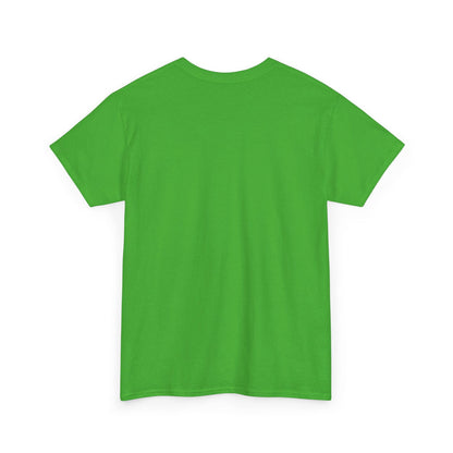 Christmas Snowman Tee - S-Mart Shop Smart Treasures