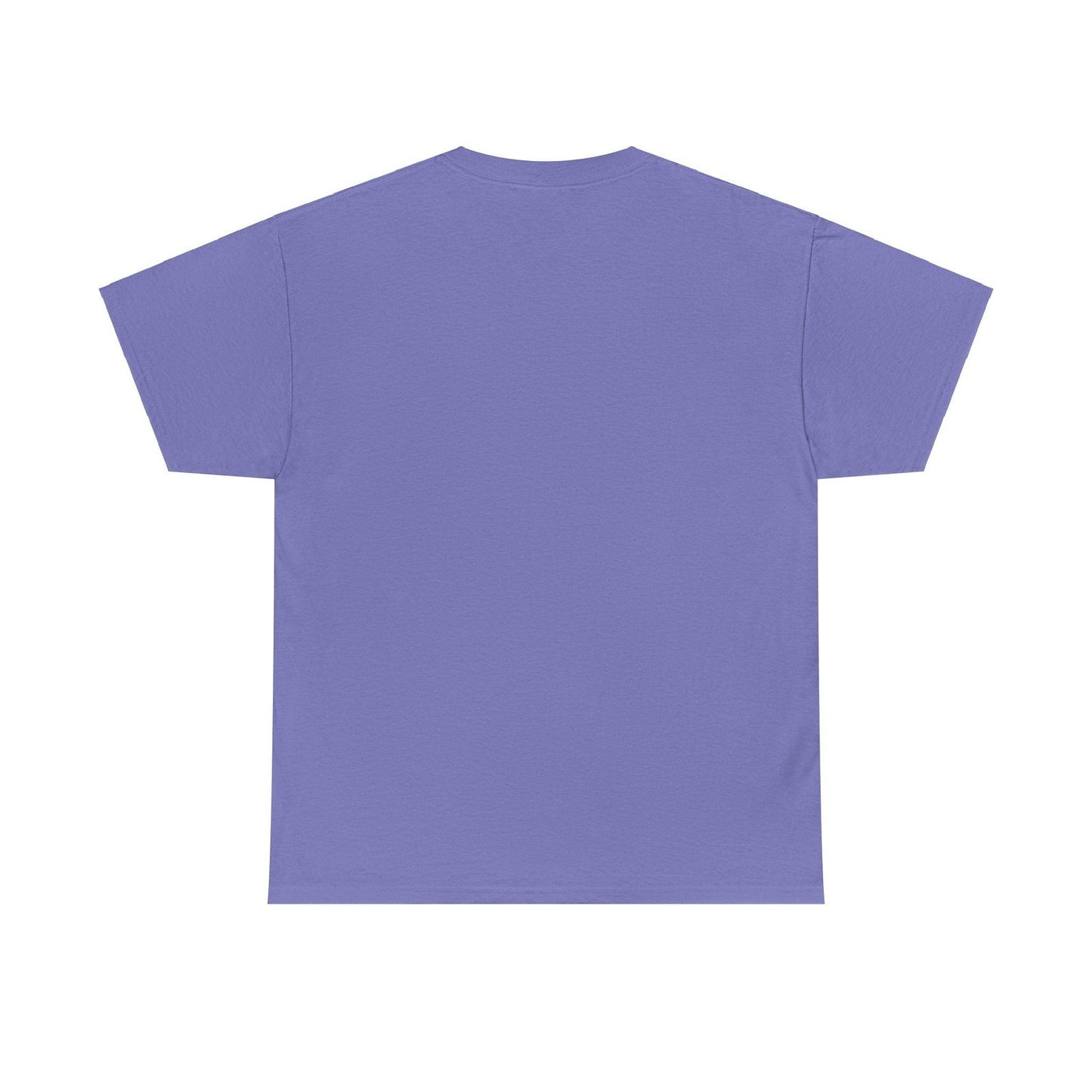 Christmas Snowman Tee - S-Mart Shop Smart Treasures