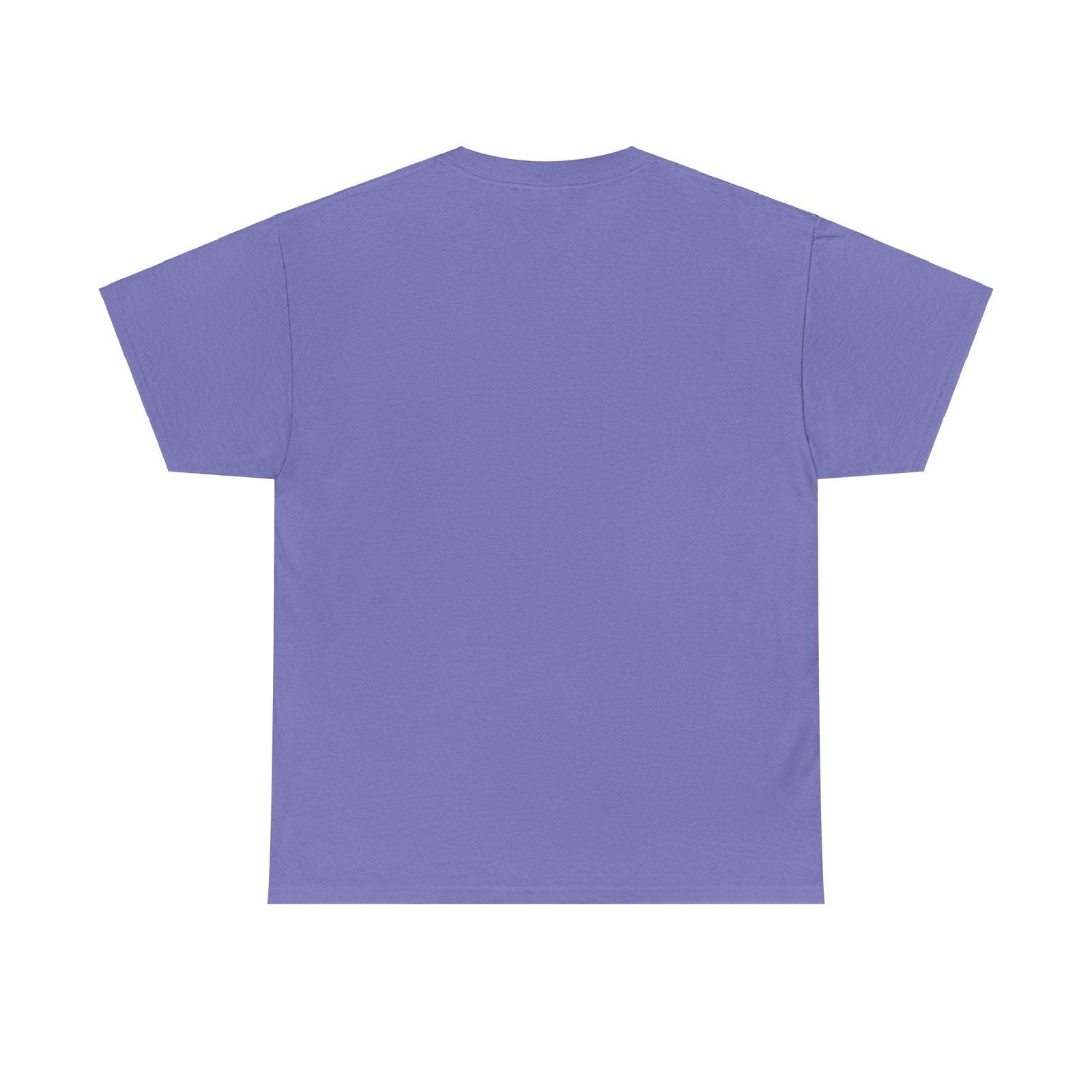 Christmas Snowman Tee - S-Mart Shop Smart Treasures