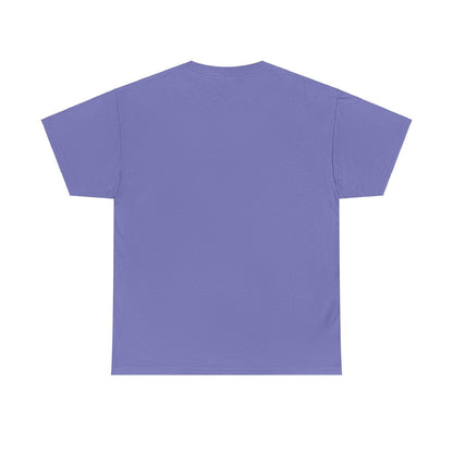 Christmas Snowman Tee - S-Mart Shop Smart Treasures