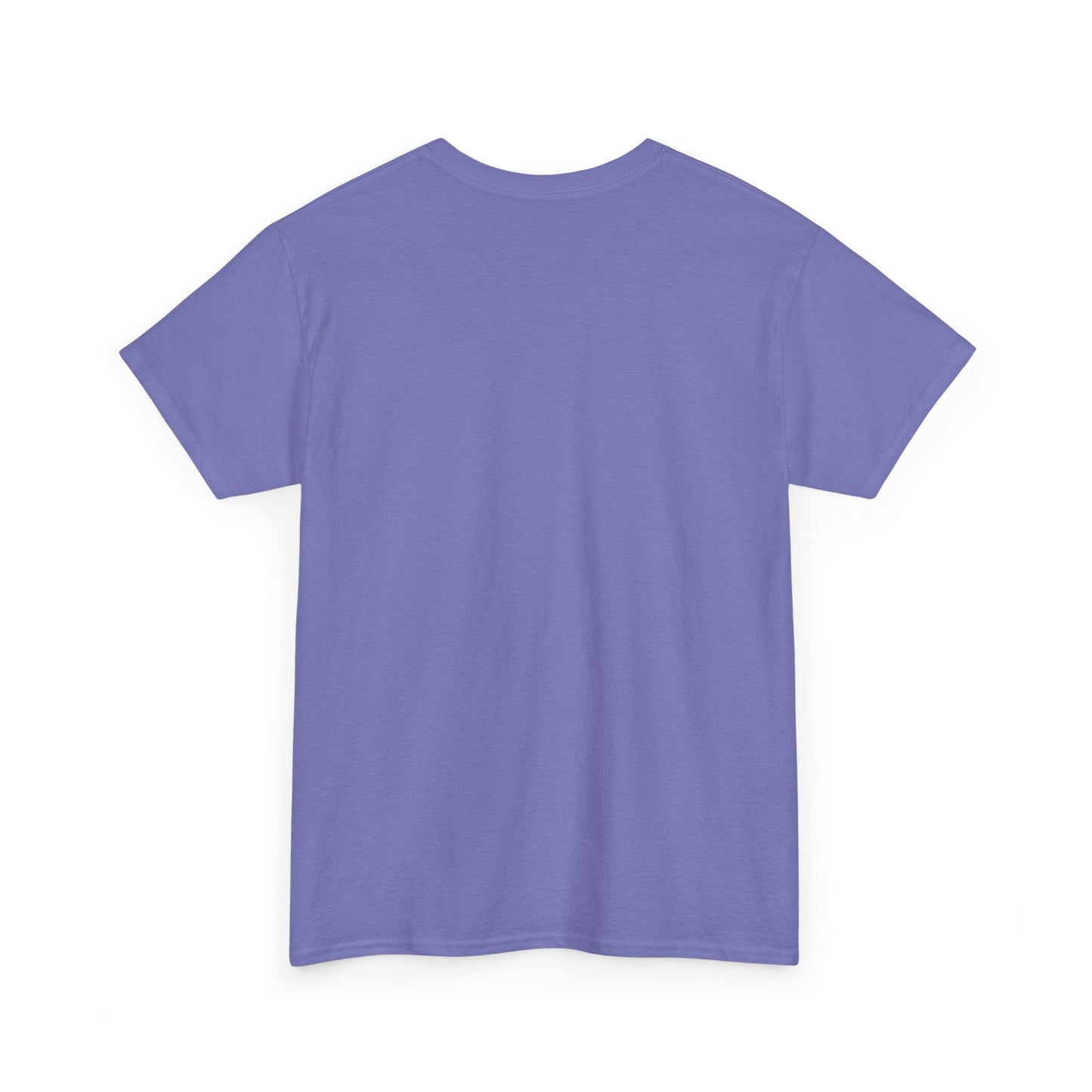 Christmas Snowman Tee - S-Mart Shop Smart Treasures
