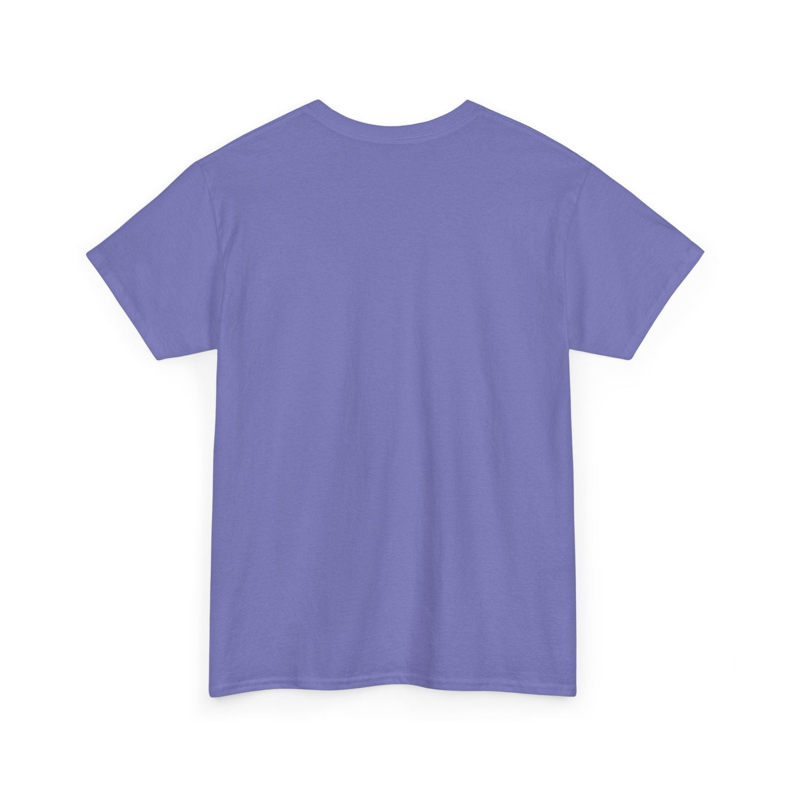 Christmas Snowman Tee - S-Mart Shop Smart Treasures