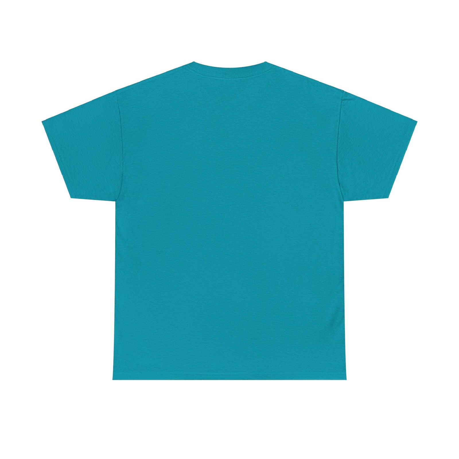 Cock Sucker Unisex Heavy Cotton Tee - S-Mart Shop Smart Treasures